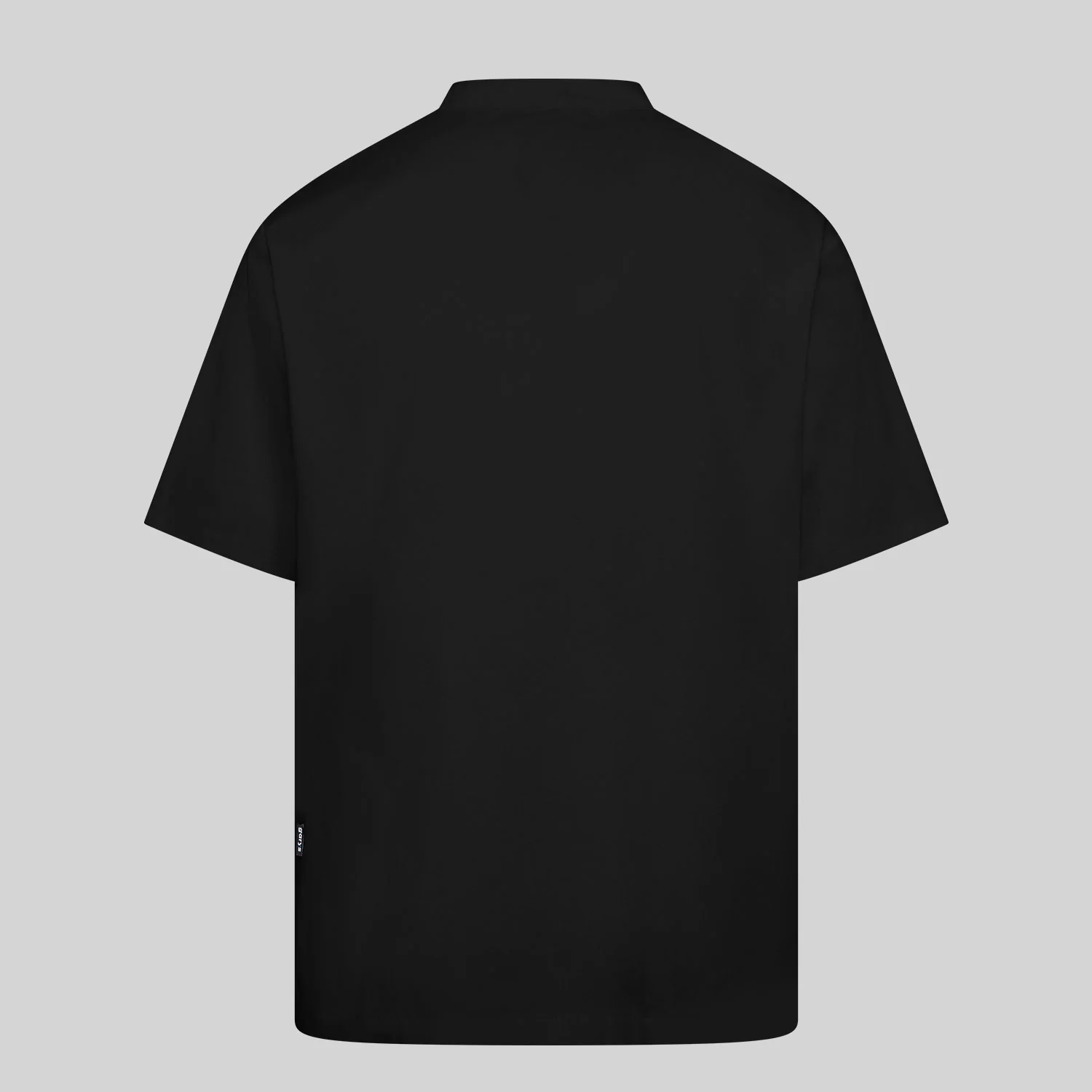 Imagen del producto 11