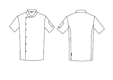 Imagen del producto 12