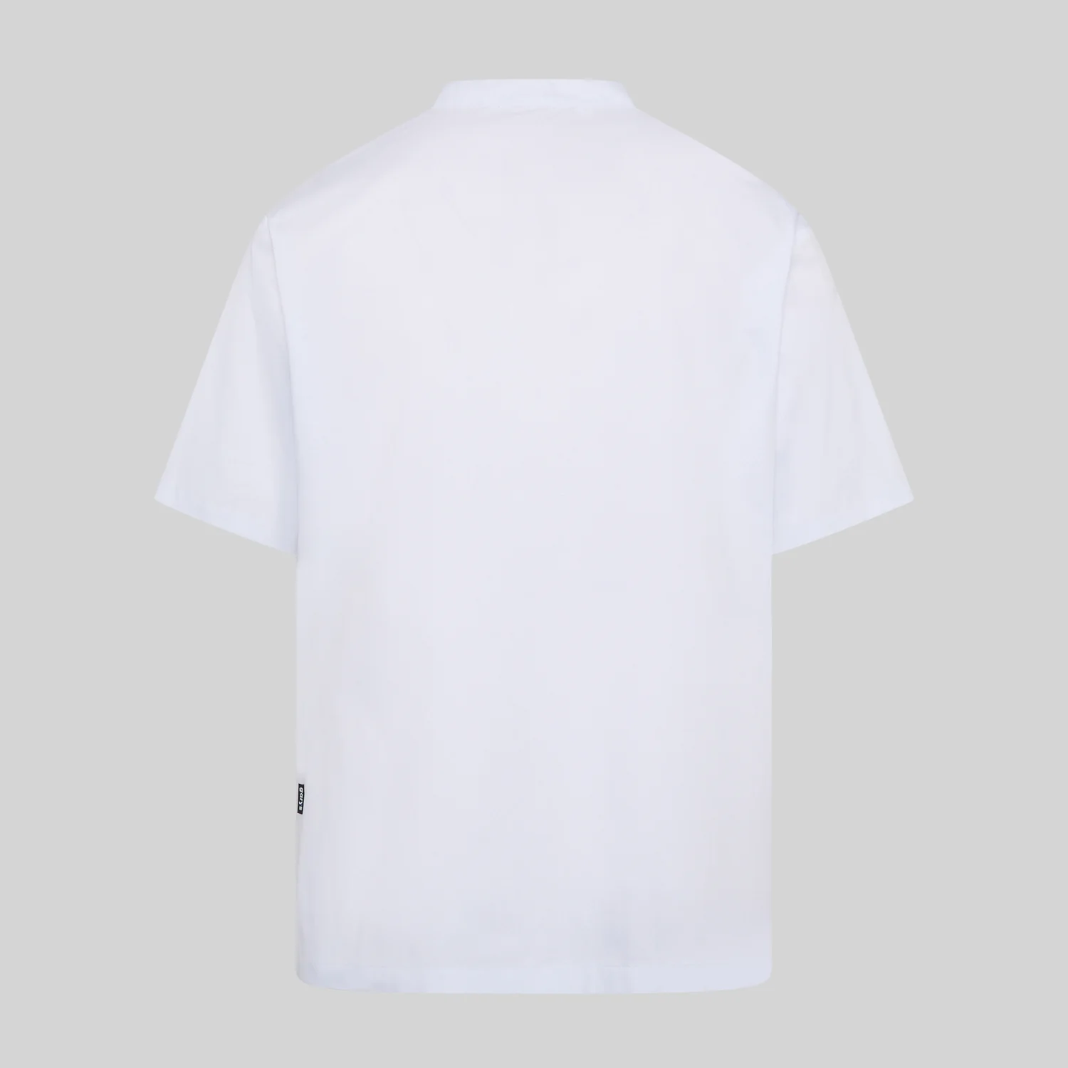 Imagen del producto 6