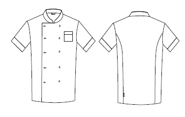 Imagen del producto 7