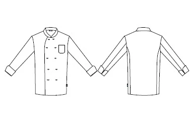 Imagen del producto 7