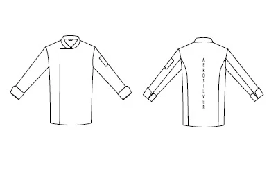 Imagen del producto 12
