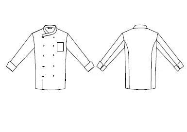 Imagen del producto 7
