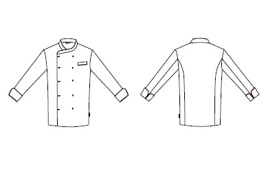 Imagen del producto 8