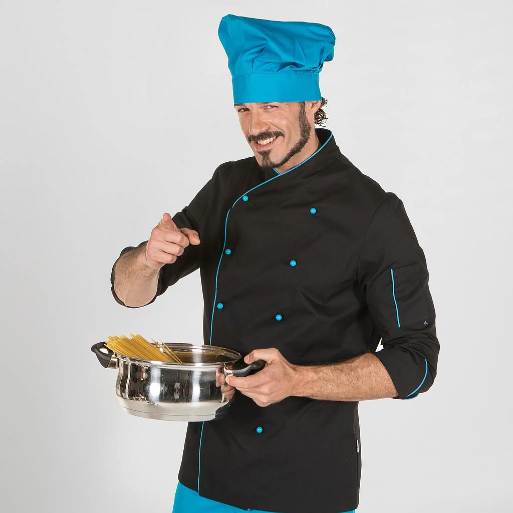 Imagen del producto 3
