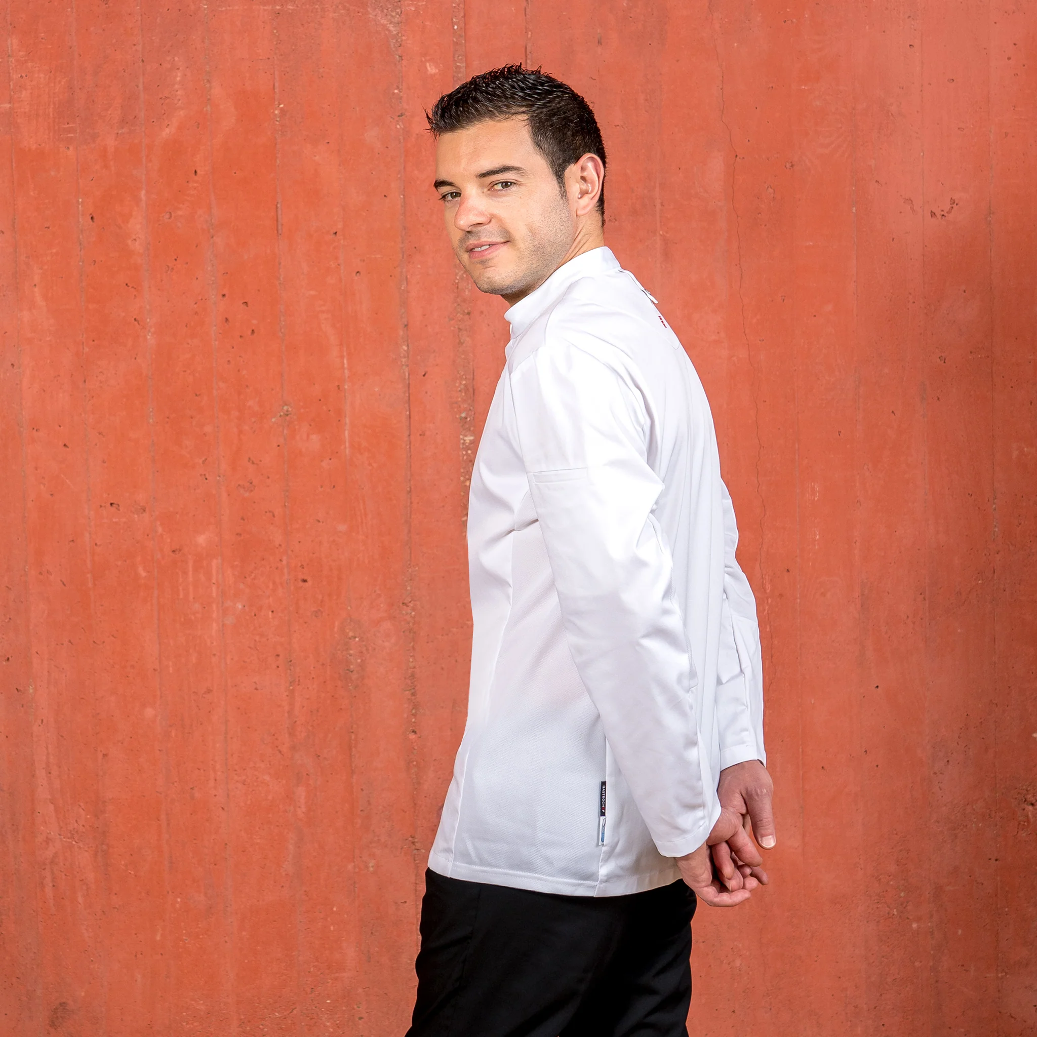 Imagen del producto 3