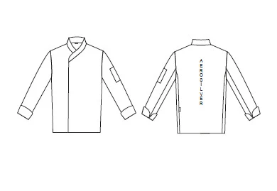 Imagen del producto 4