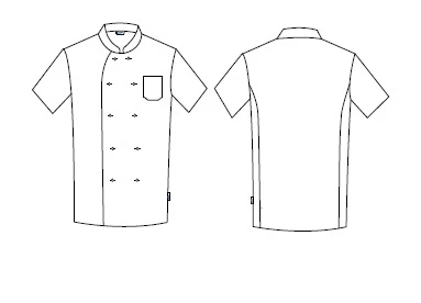 Imagen del producto 7