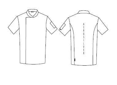 Imagen del producto 9