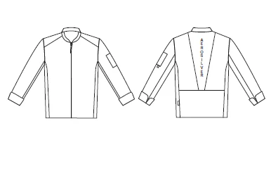 Imagen del producto 6