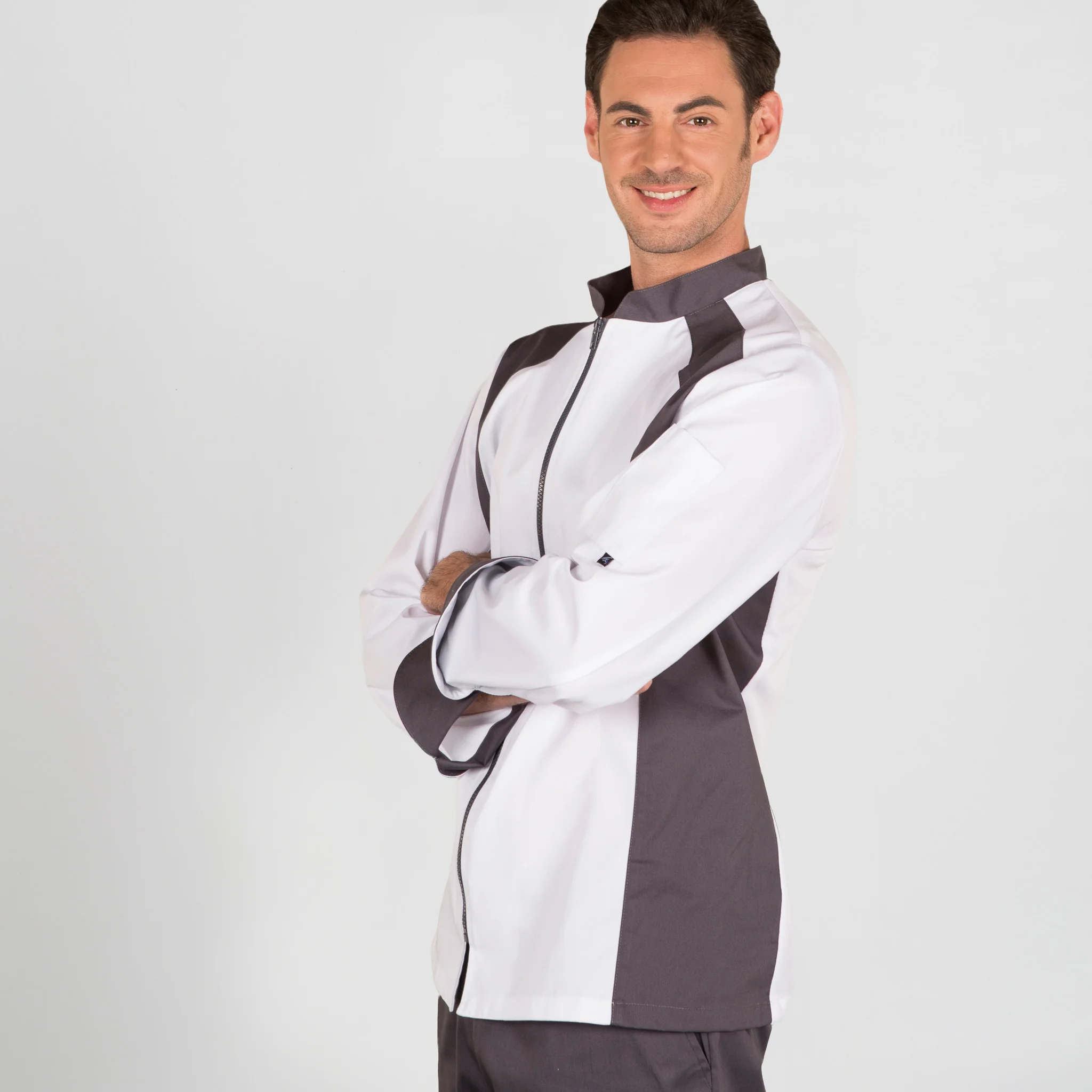 Imagen del producto 3