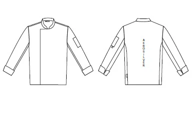 Imagen del producto 3