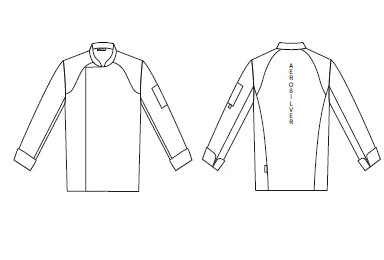 Imagen del producto 6
