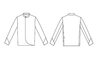 Imagen del producto 5
