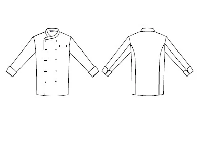 Imagen del producto 10