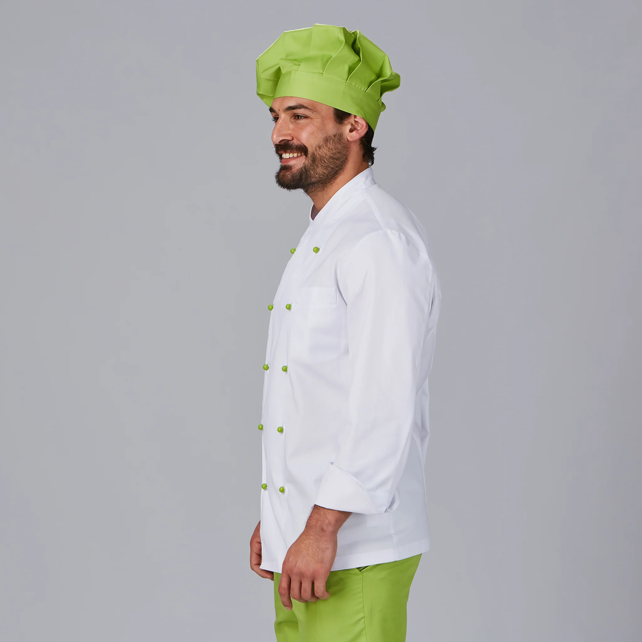 Imagen del producto 3