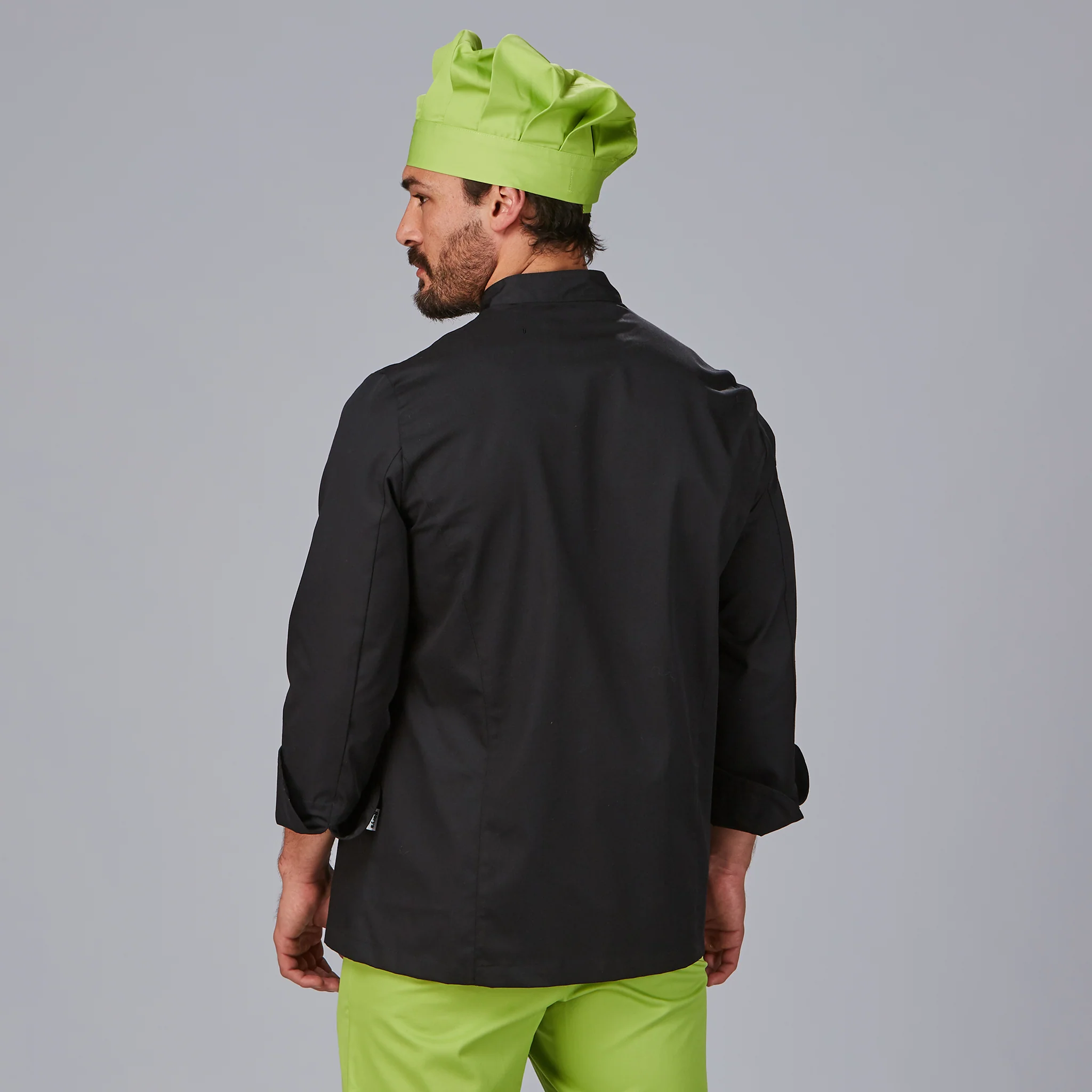 Imagen del producto 9