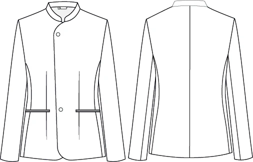 Imagen del producto 12