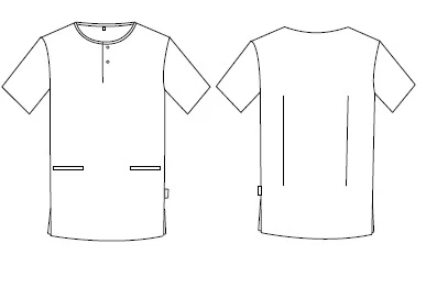 Imagen del producto 3