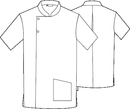 Imagen del producto 15