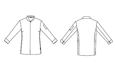 Imagen del producto 10