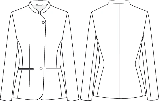 Imagen del producto 12