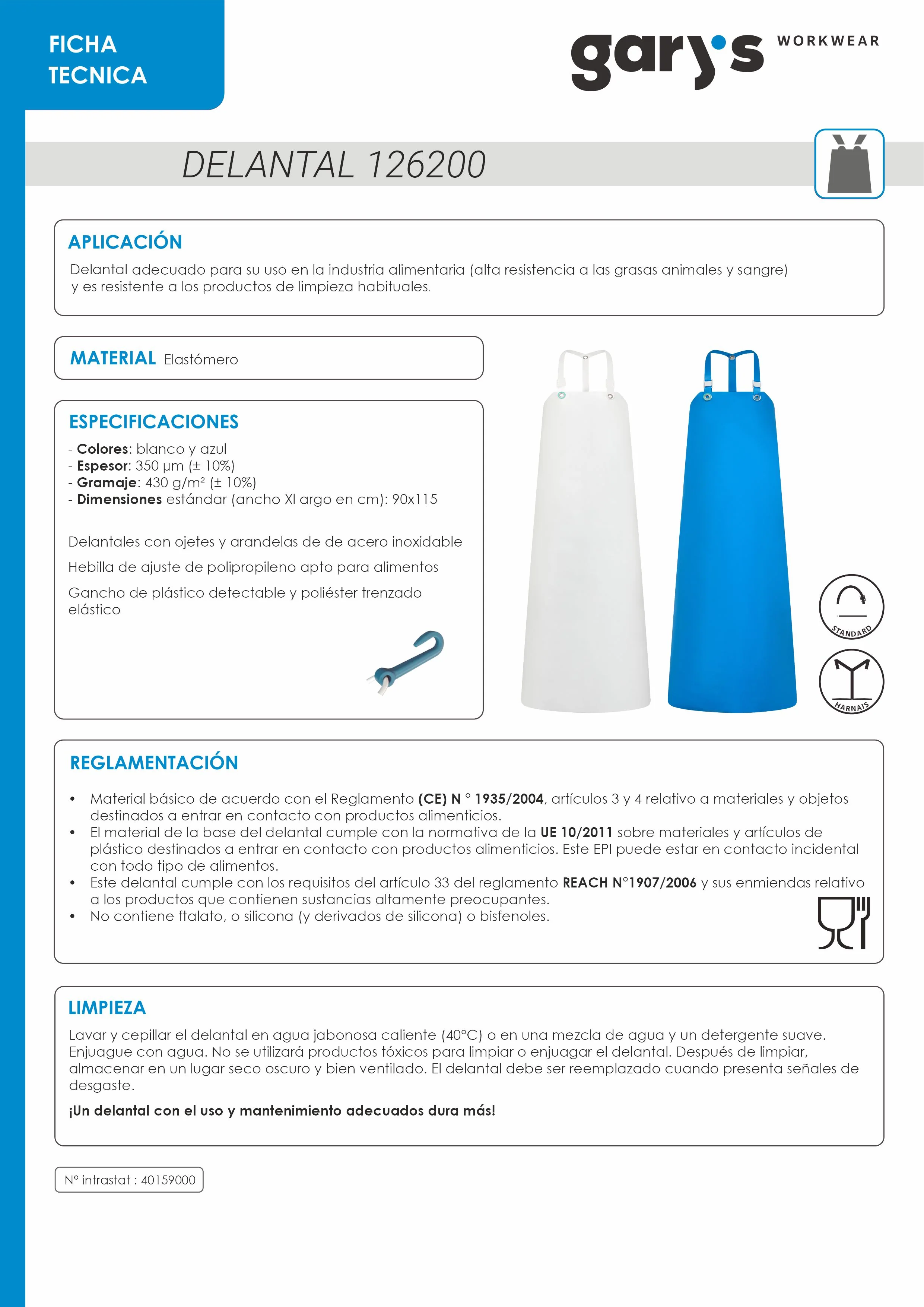 Imagen del producto 12