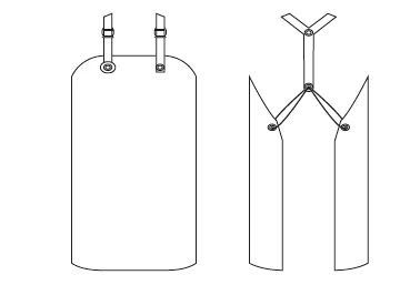 Imagen del producto 13