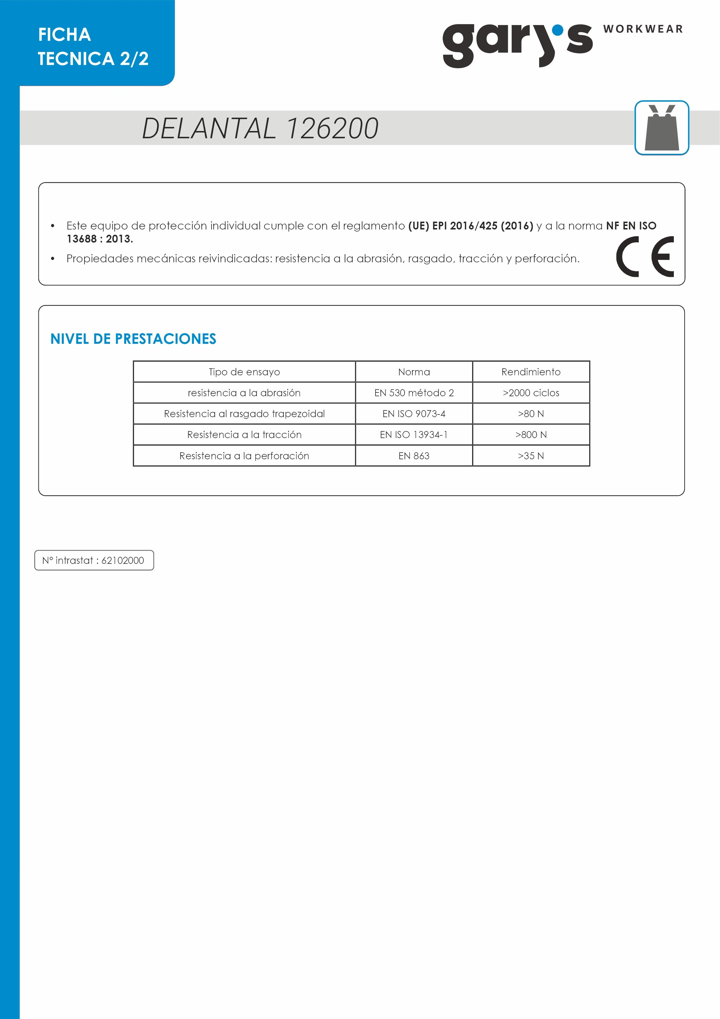 Imagen del producto 7