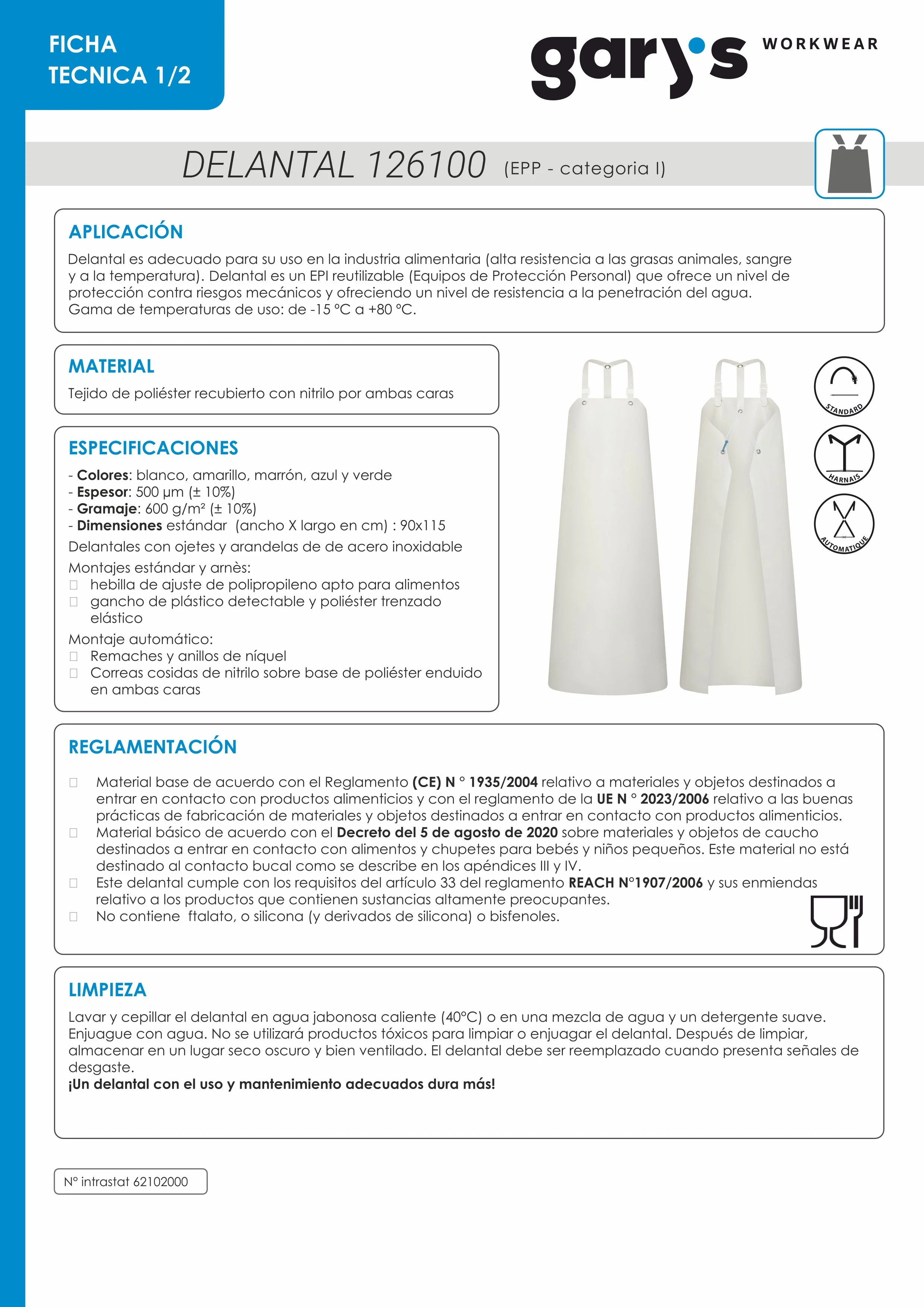 Imagen del producto 4