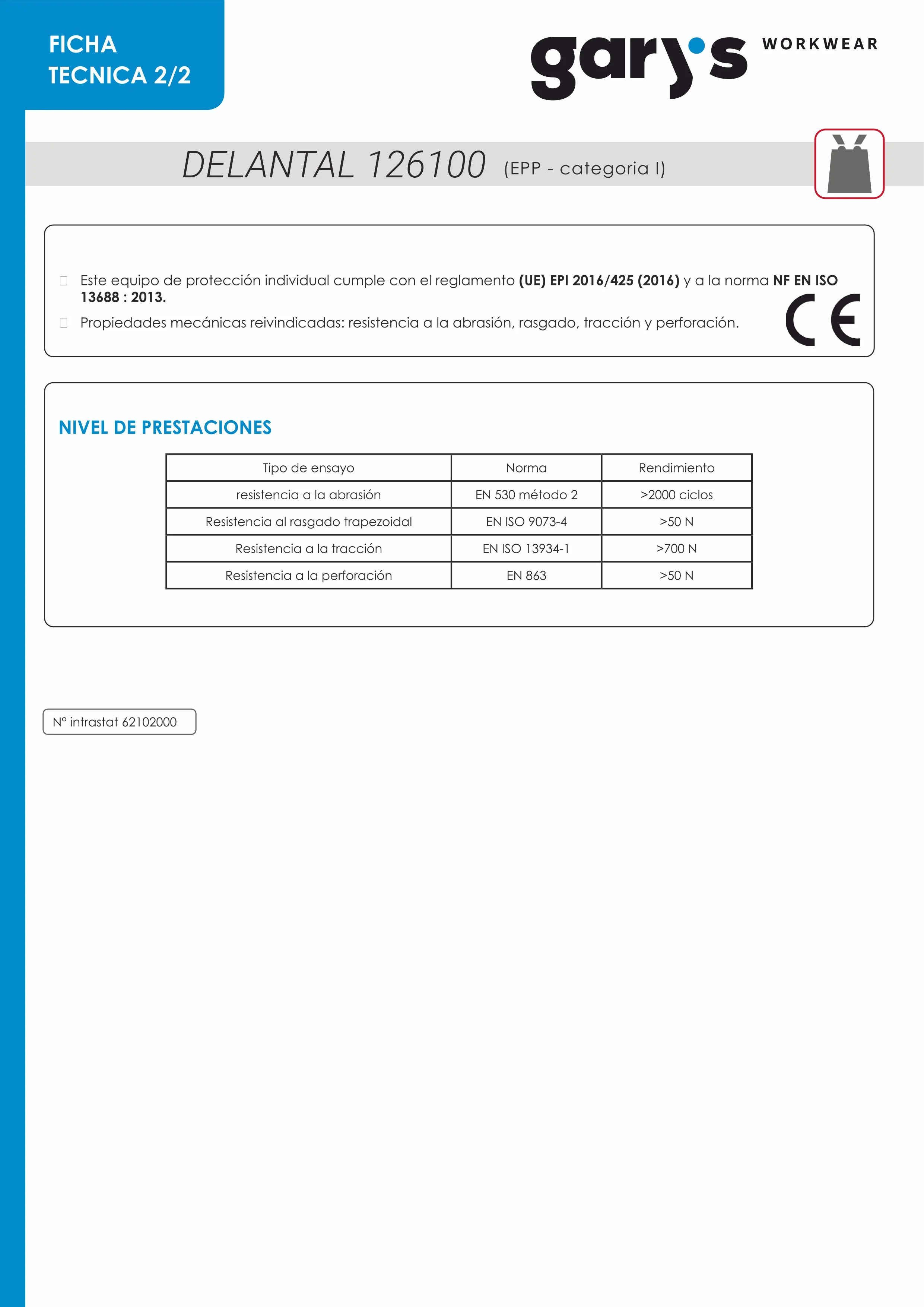 Imagen del producto 5
