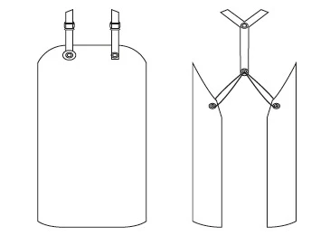 Imagen del producto 8