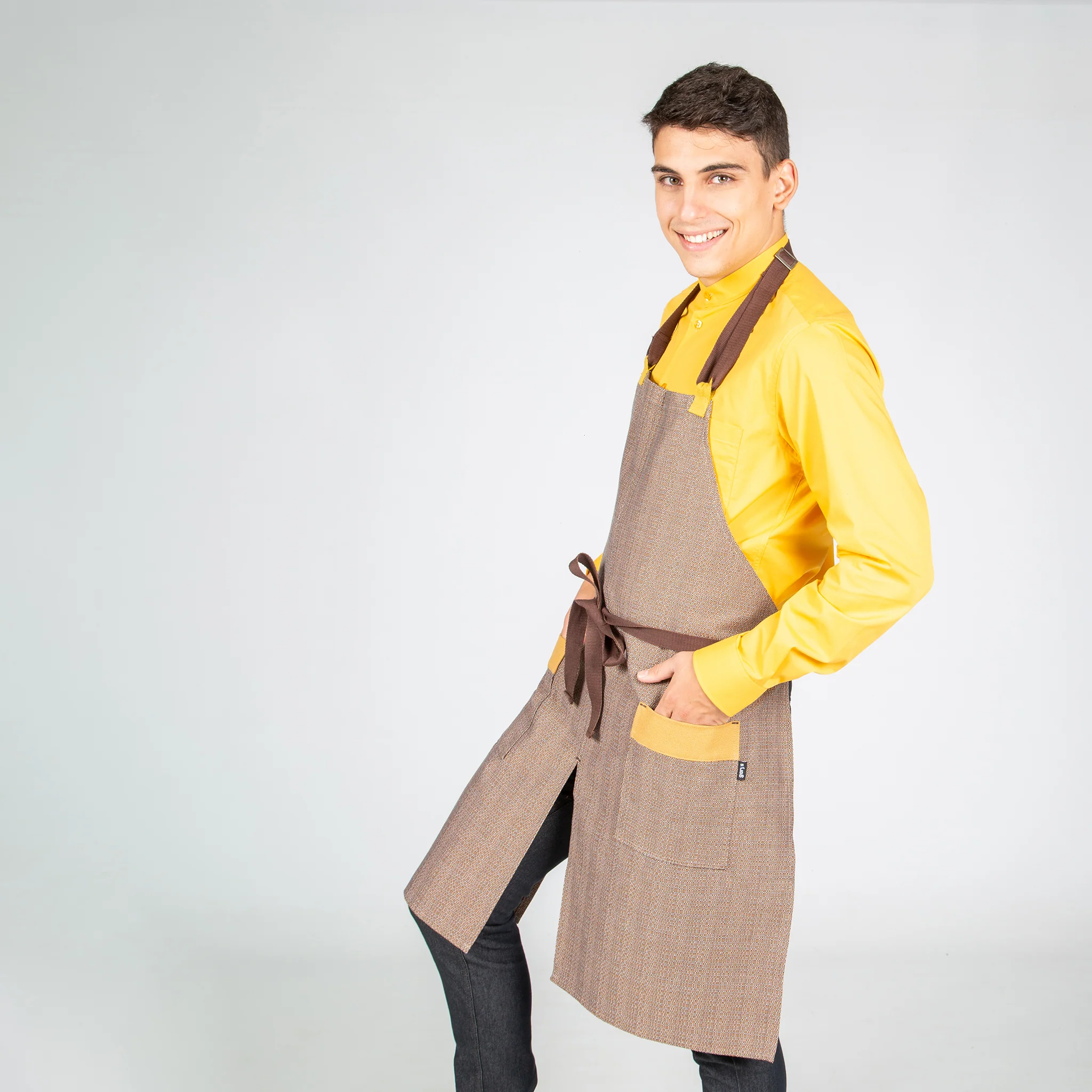 Imagen del producto 4