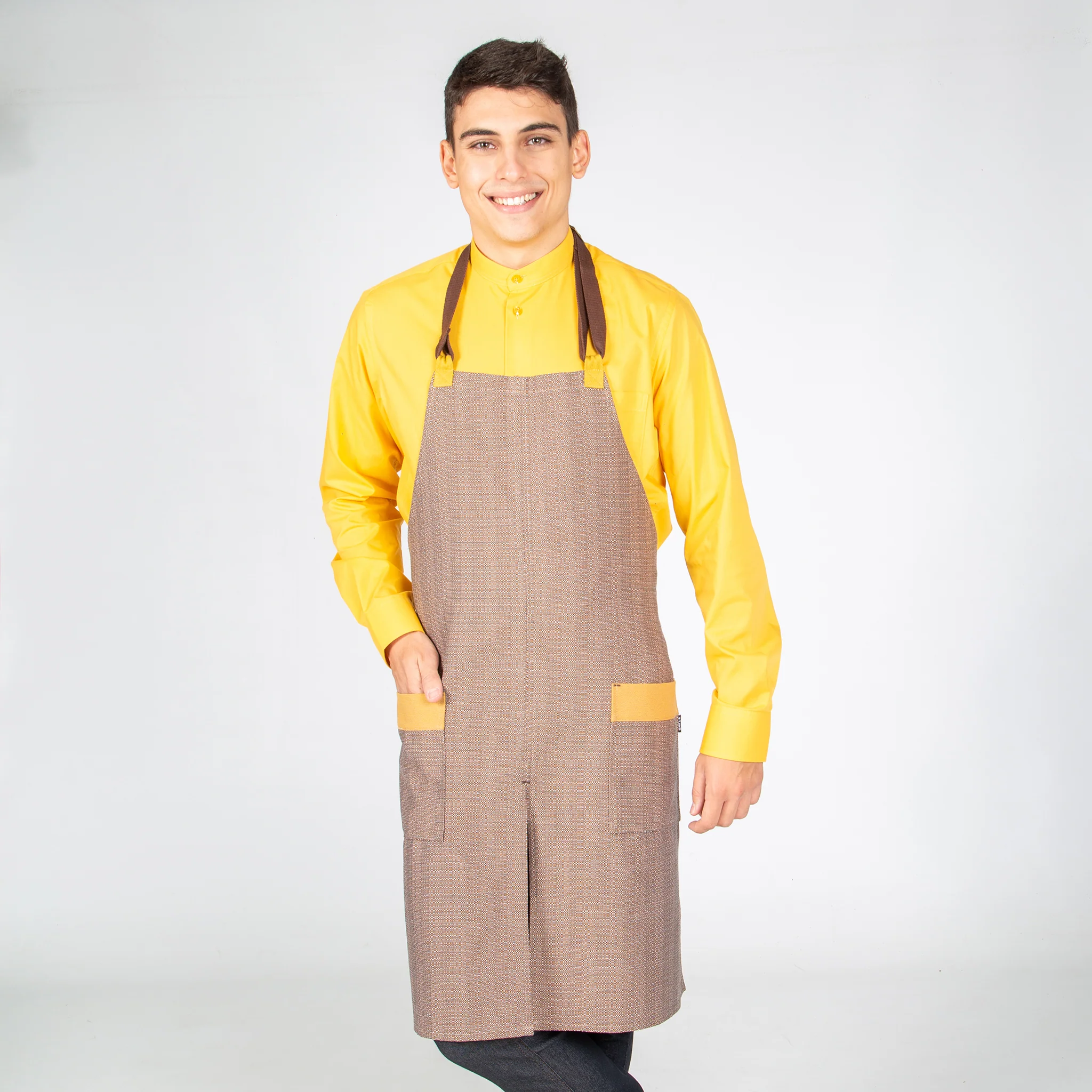 Imagen del producto 5
