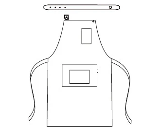 Imagen del producto 14