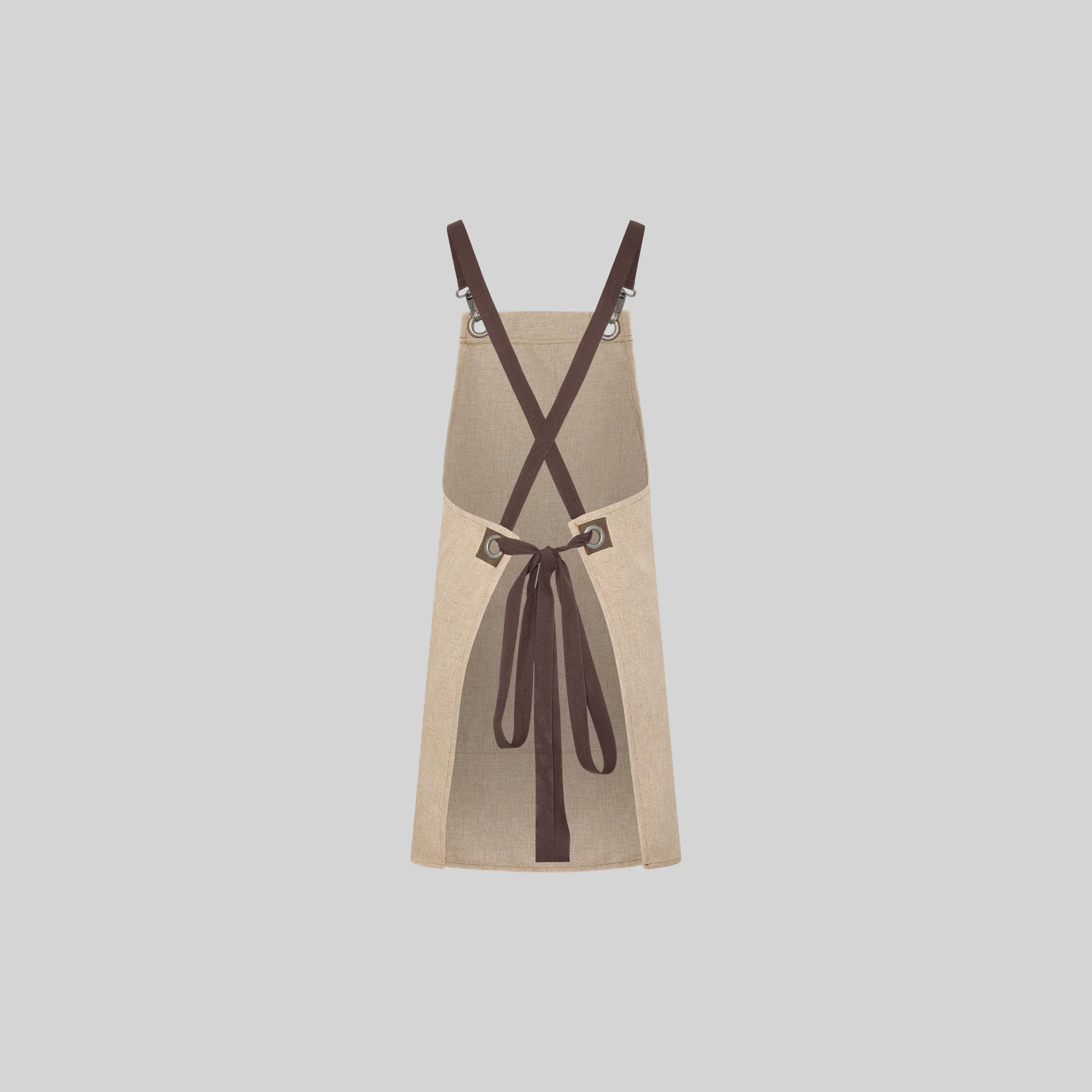 Imagen del producto 13