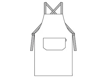 Imagen del producto 12