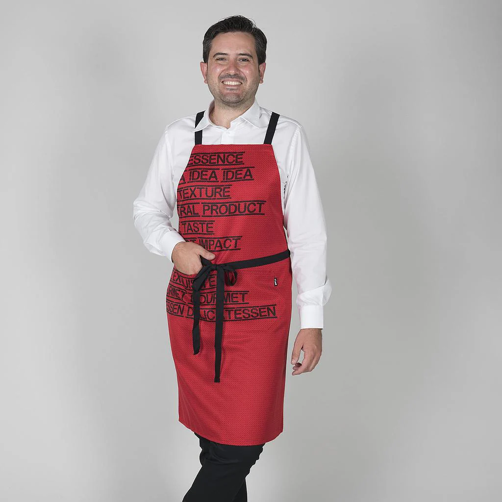Imagen del producto 9