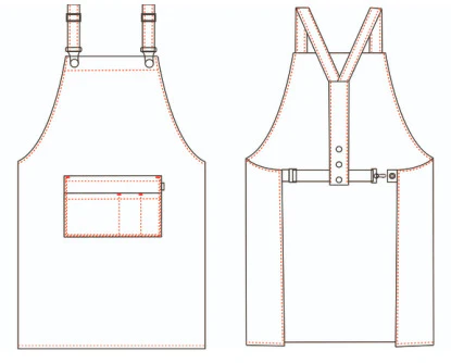 Imagen del producto 6