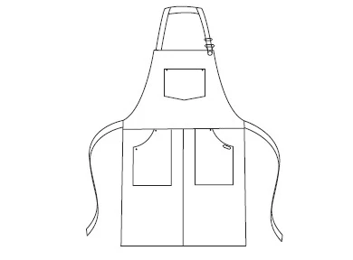 Imagen del producto 8