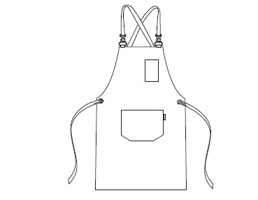 Imagen del producto 13