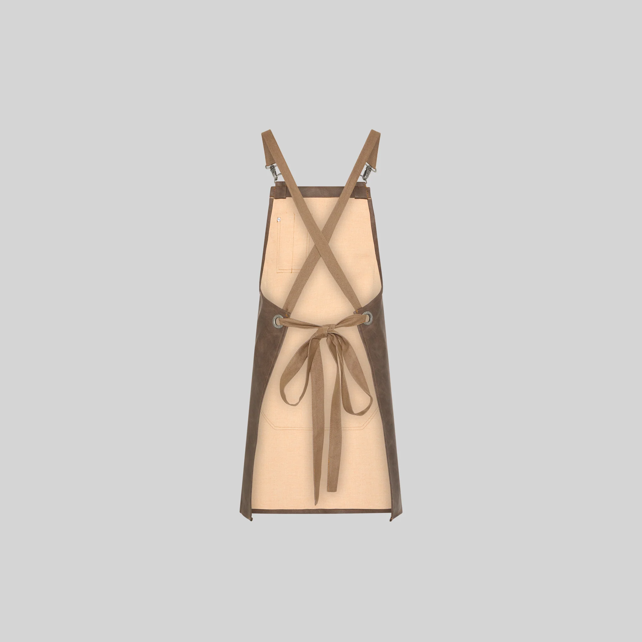 Imagen del producto 6