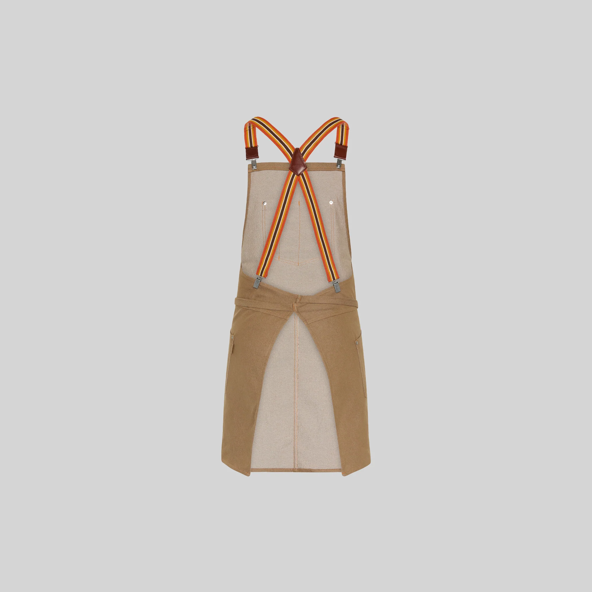 Imagen del producto 7