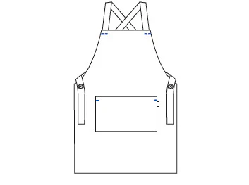 Imagen del producto 9