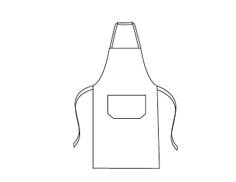 Imagen del producto 76