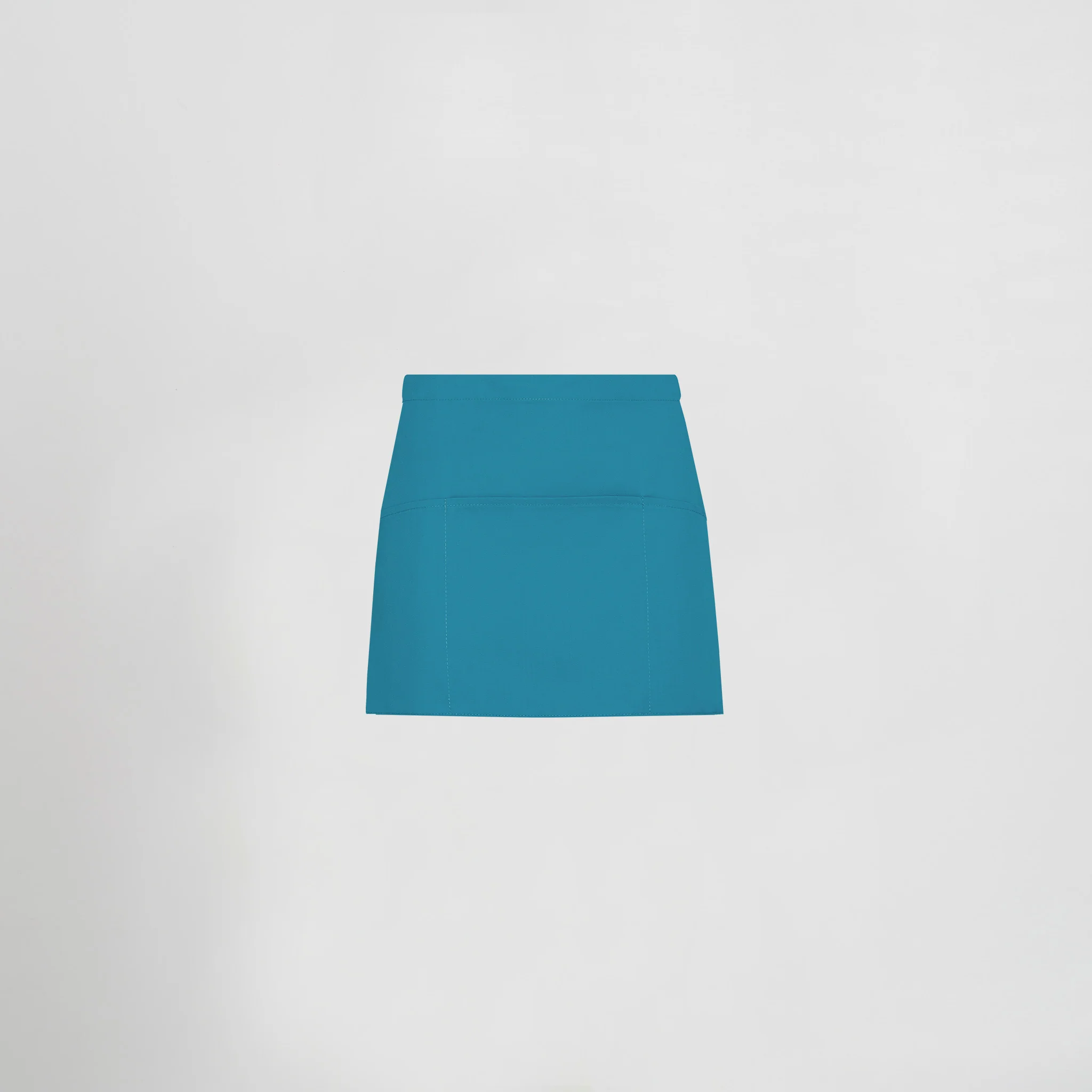 Imagen del producto 13