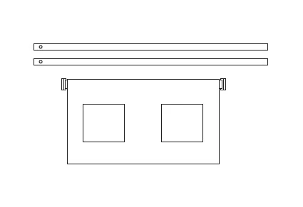 Imagen del producto 8