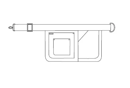 Imagen del producto 10