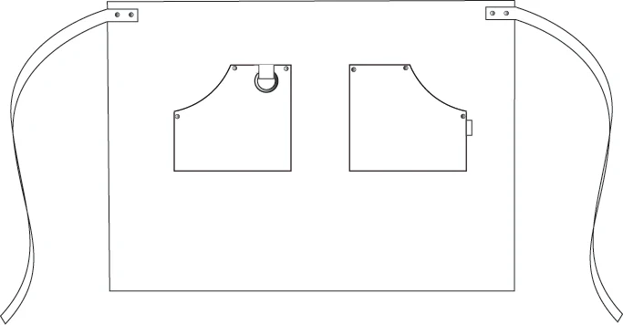 Imagen del producto 13