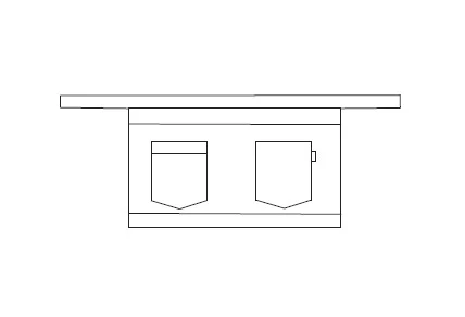 Imagen del producto 10